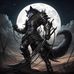 Jake Lindsay - Facebook