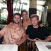 Jake Lindsay - Facebook