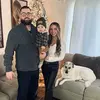 Lindsey - @lindsey_jacqueline_ - TikTok