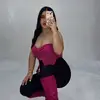 🎀 𝕵𝖆𝖈𝖖𝖚𝖊𝖑𝖎𝖓𝖊 🎀 - @jacquelinca0 - TikTok