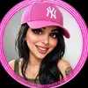 JACQUE🩷 - @jacque_line4.2 - TikTok