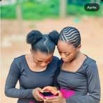Jacque Lįne - Facebook