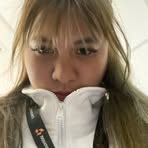 Jacque Line - Facebook