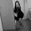 𝙹𝙰𝙲𝚀𝚄𝙴𝙻𝙸𝙽𝙴✨ - @jacqueliiinee.g - TikTok