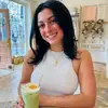 Jacqueline - @jacpal - TikTok