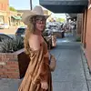 Jacqueline - @jacquelinedurand7 - TikTok