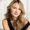 Jacqueline - @jacquelinewhitney_ - TikTok