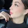Jacqueline ♡︎ - @j.4o9_ - TikTok