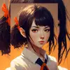 Jacqueline - @jacqueline0440 - TikTok