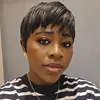 Jacqueline - @jackie_berlin - TikTok
