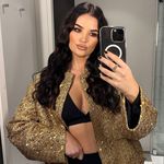 Jacqueline Bikmaz - @jacqueline.b_ - Instagram
