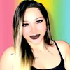 🇹🇷✝️JACQUELINE✝️جاكلين✝️🇹🇷 - @_jacqueline_333 - TikTok