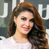 Jacqueline Fernandez - @jacqueline.fernandez5 - TikTok