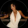 jacqueline_v - @jacqueselis - TikTok