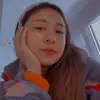 Jacqueline Wijaya - @jacquelinewijaya88 - TikTok