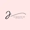jacqueline.id - @jacqueline.id - TikTok