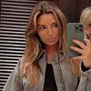 jacquelinethoma - @jacquelinethoma - TikTok
