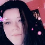 Jackie  lloyd - @jacquelinelloyd2404 - Instagram