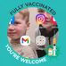 Jacque Lloyd - Facebook