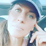 Jacque Lloyd - @the.well.haus - Instagram