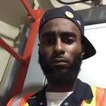 Jacque Lloyd - @streetcarstyle328 - Instagram