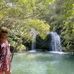 Jacque Lloyd - Facebook