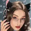 jacqueline.lloyd - @jacqueline___lloyd - TikTok