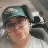 Jacquelyn Lloyd - @jacquelynlloyd1 - TikTok