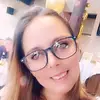 Jacquelyn Lloyd - @jacquelynlloyd - TikTok