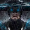 lloyd_ejacquett - @lloyd_ejacquett - TikTok