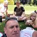 Lloyd Jacques - Facebook