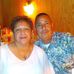 Lloyd-Jacquez - Facebook