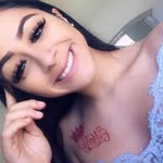 Jacque Logan - @jac.quelogan - Instagram