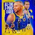 Jacque Logan Jr. - Facebook