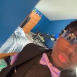 Jacque Logan Jr. - @fortnite_lover21 - Instagram