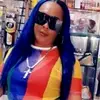 Jacqueline Logan301 - @jacquelogannad - TikTok