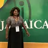 On di app - @jacquelinelogan66 - TikTok