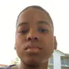jacque.logan - @jacque.logan - TikTok