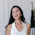 Jacquelyn Logan - @jacquelogan2 - Instagram