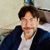 Jake Logan - Facebook