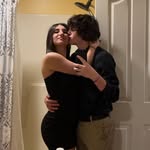Logan Jacques - @loganjacques_ - Instagram