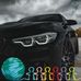 Logan Jacques - Facebook