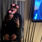 Logan Jacques - @logan.jacques.503 - Instagram
