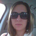 Jacque DuLong - @jacquedulong - Instagram