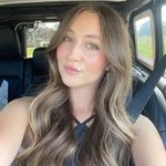 JACQUE - @jacquelong7 - Instagram