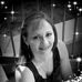 Jacque Long - Facebook