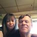 Jacque Long - Facebook