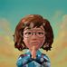 Jacque Long - Facebook