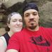 Jacque Long - Facebook