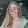 Jacque Long - @jacquelong_ - TikTok